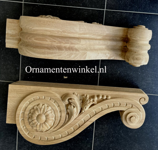 ornamentenwinkel.nl art. 3365