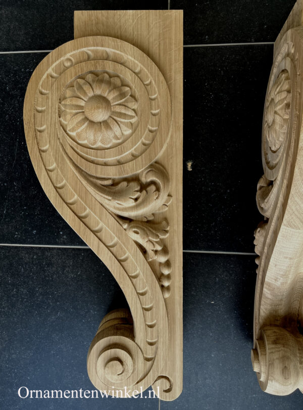 ornamentenwinkel.nl