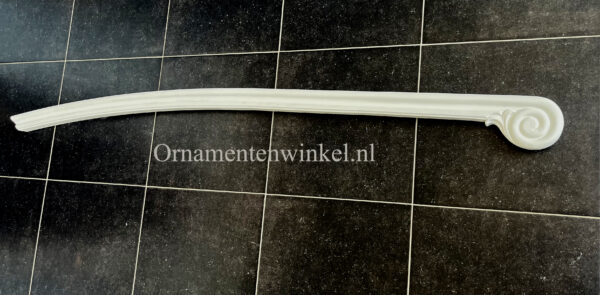 ornamentenwinkel.nl