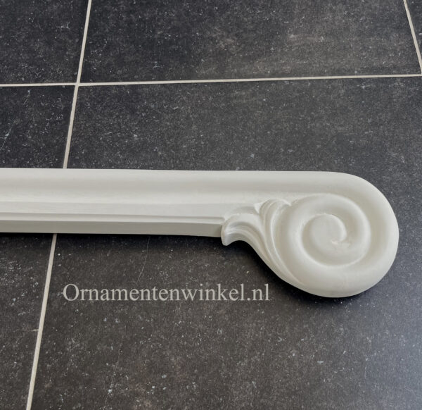 ornamentenwinkel.nl