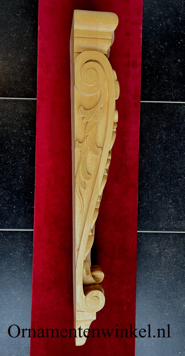 ornamentenwinkel.nl