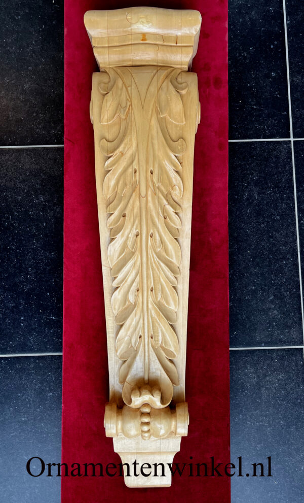 ornamentenwinkel.nl