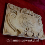 ornamentenwinkel.nl