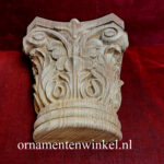 ornamentenwinkel.nl