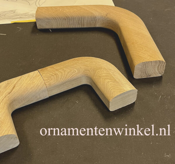 ornamentenwinkel.nl