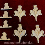 Art nouveau en art deco