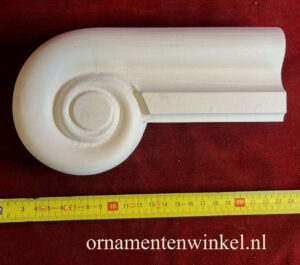 ornamentenwinkel.nl