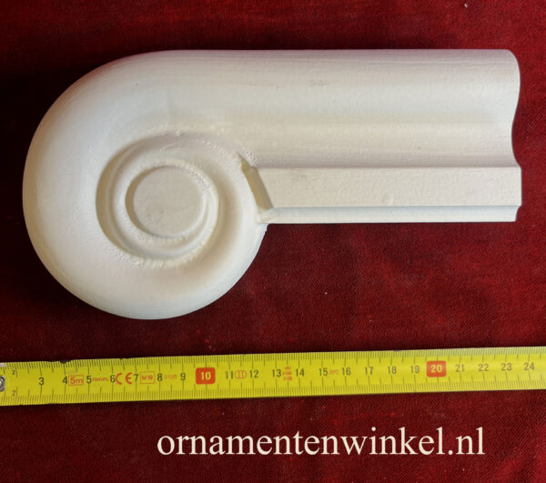 ornamentenwinkel.nl