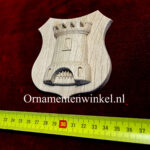 Ornamentenwinkel.nl