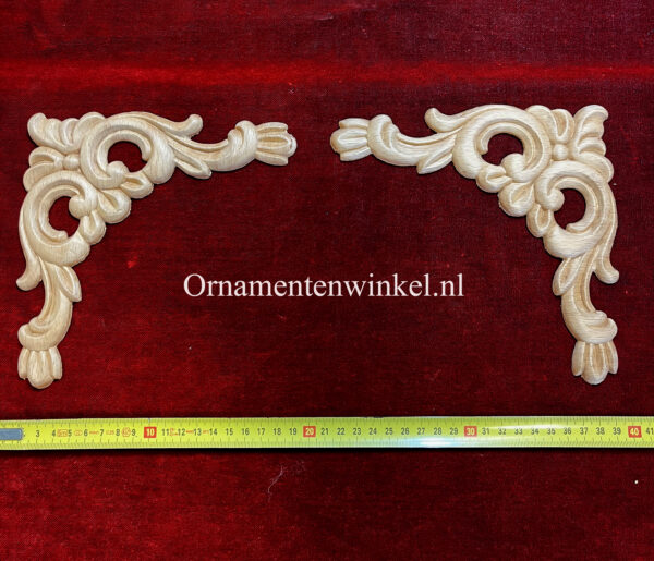 ornamentenwinkel.nl
