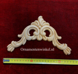 ornamentenwinkel.nl