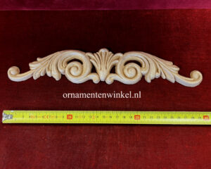 ornamentenwinkel.nl