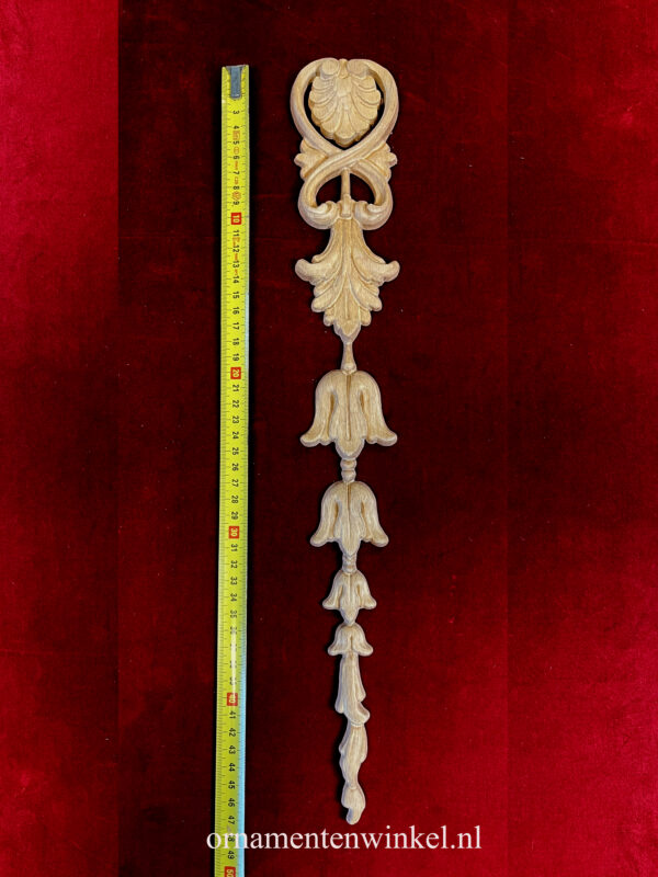 ornamentenwinkel.nl