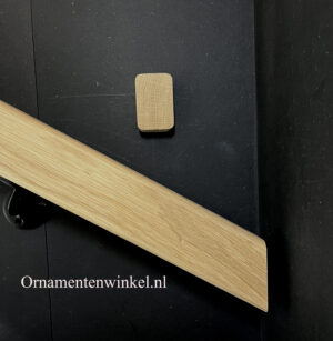 ornamentenwinkel.nl trapleuningen