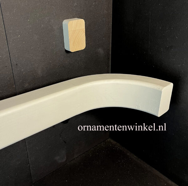 ornamentenwinkel.nl trapleuningen bochten