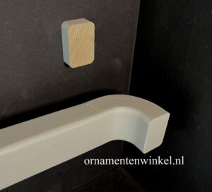 ornamentenwinkel.nl Leuningwerk