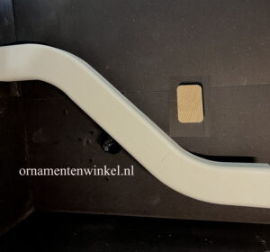 ornamentenwinkel.nl trapleuning