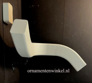 ornamentenwinkel.nl leuning binnenhoek