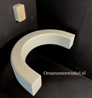 ornamentenwinkel.nl Trapleuningen