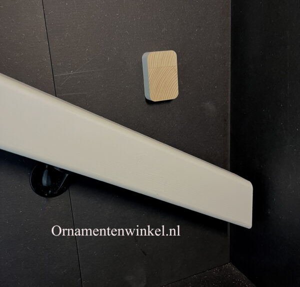 ornamentenwinkel.nl trapleuningen