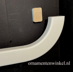ornamentenwinkel.nl leuningwerk trapleuningen