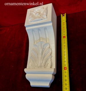 ornamentenwinkel.nl