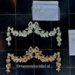 Pieter Koorn Houtsnijwerken Ornamentenwinkel.nl