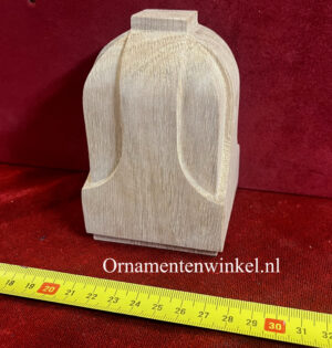 ornamentenwinkel.nl Pieter Koorn Houtsnijwerken