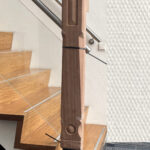 ornamentenwinkel.nl Pieter koorn Houtsnijwerken