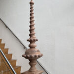 ornamentenwinkel.nl Pieter Koorn Houtsnijwerken