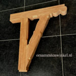 Pieter koorn Houtsnijwerken ornamentenwinkel.nl