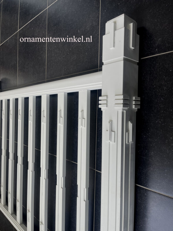 ornamentenwinkel.nl Pieter Koorn Houtsnijwerken