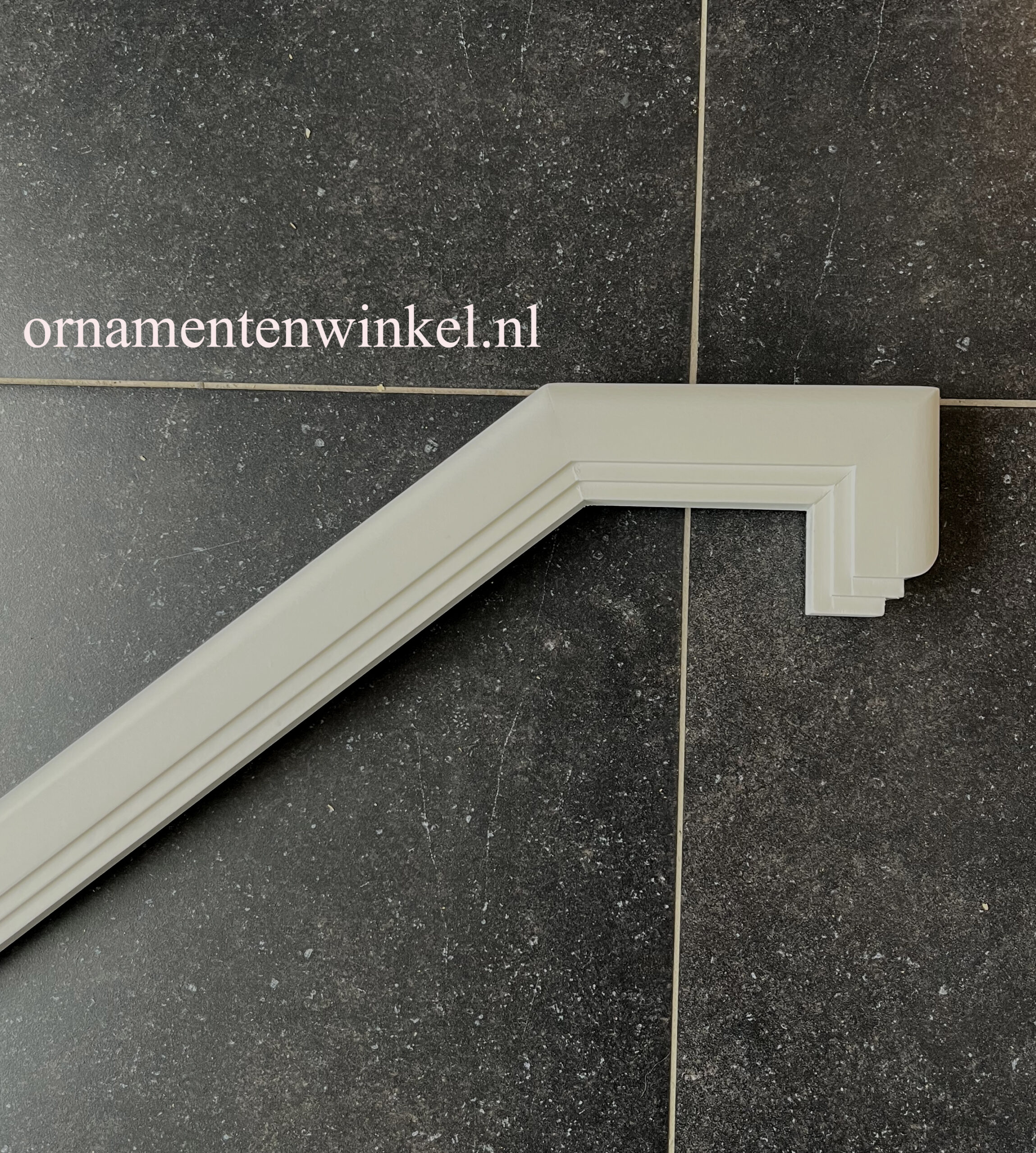 ornamentenwinkel.nl Pieter Koorn Houtsnijwerk