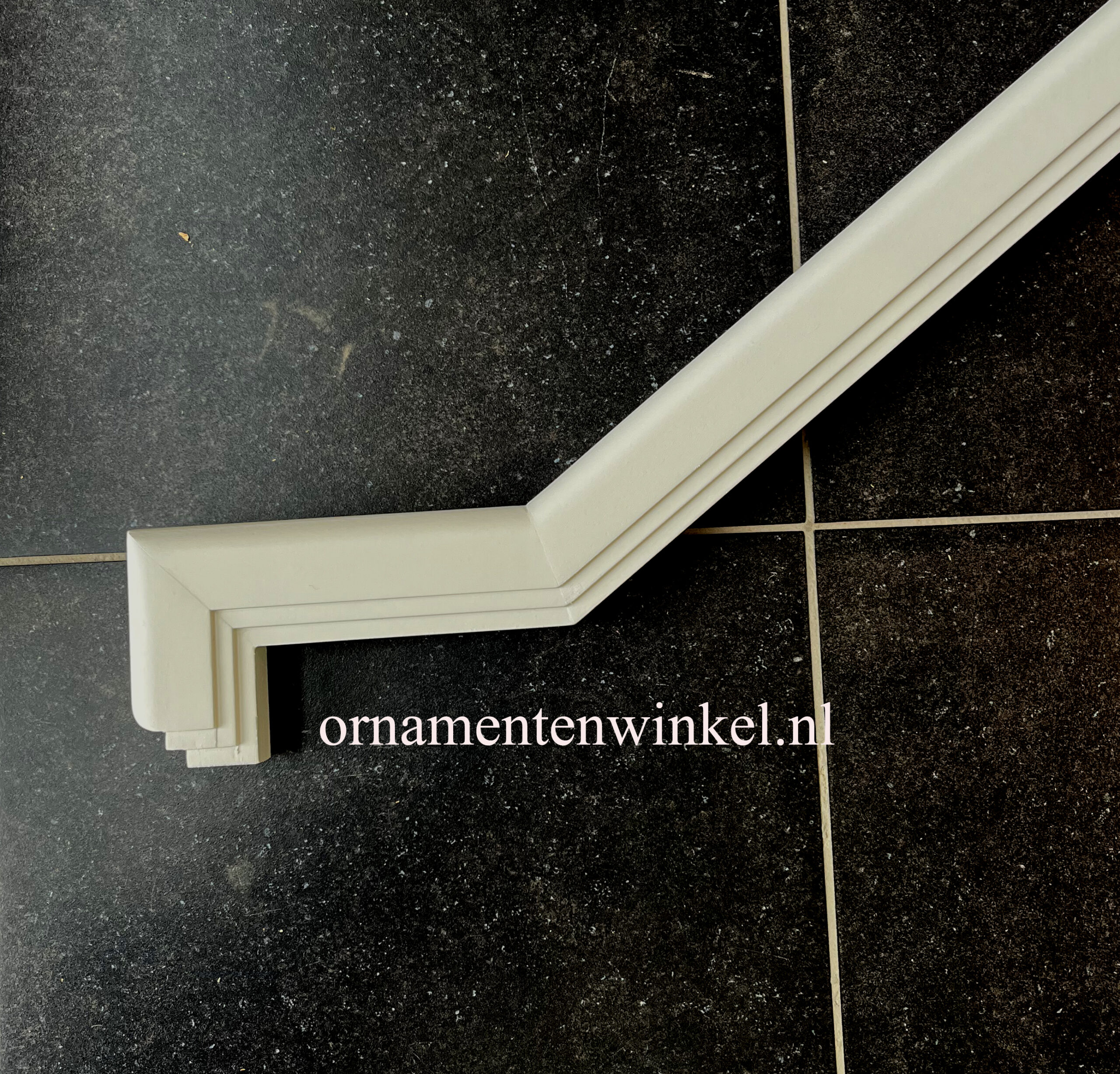 leuning model 3402 jan wils