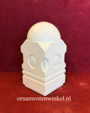 Pieter Koorn Houtsnijwerken Ornamentenwinkel.nl